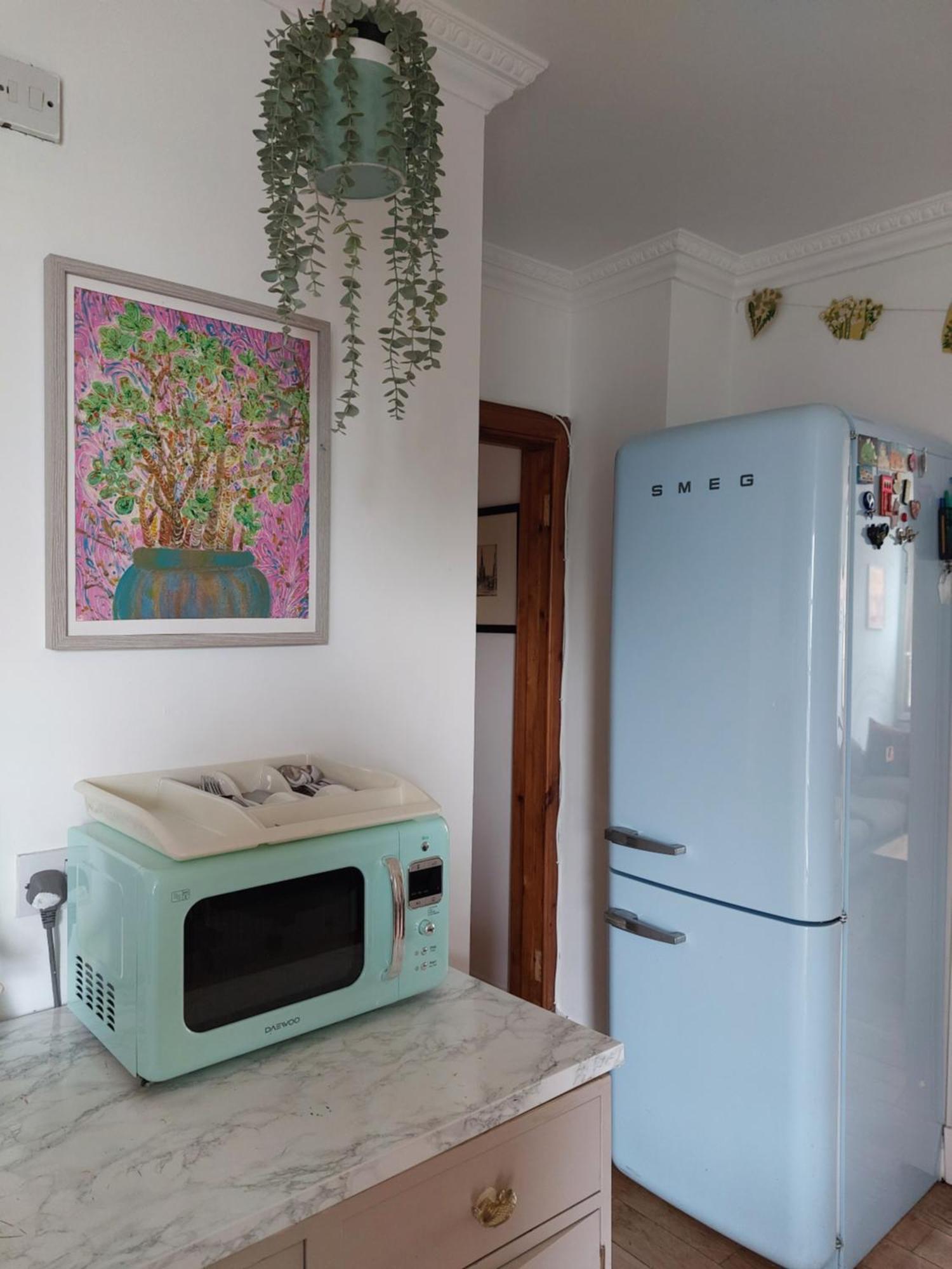 Portobello Charming Seaside 3-Br Holiday Apartment Εδιμβούργο Εξωτερικό φωτογραφία
