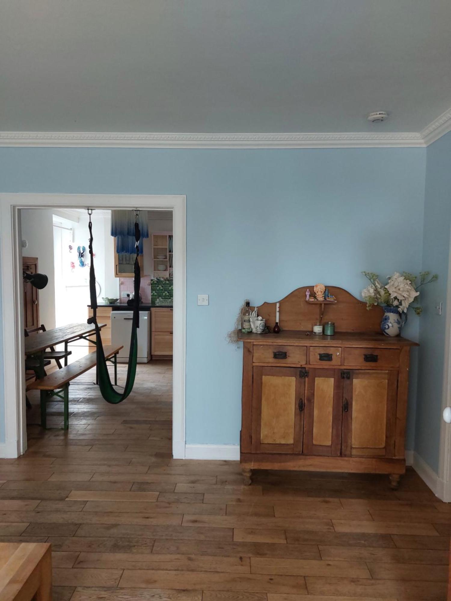 Portobello Charming Seaside 3-Br Holiday Apartment Εδιμβούργο Εξωτερικό φωτογραφία