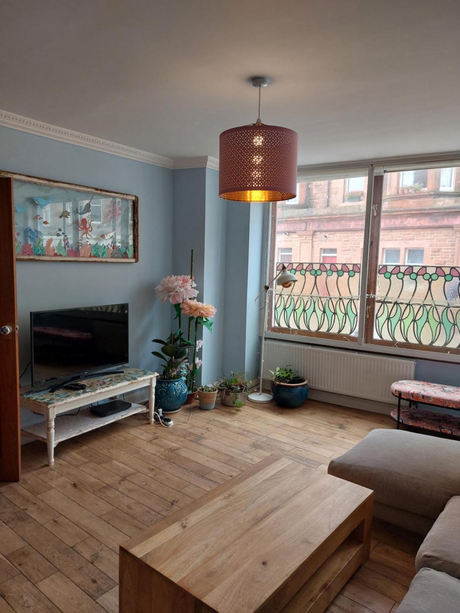 Portobello Charming Seaside 3-Br Holiday Apartment Εδιμβούργο Εξωτερικό φωτογραφία