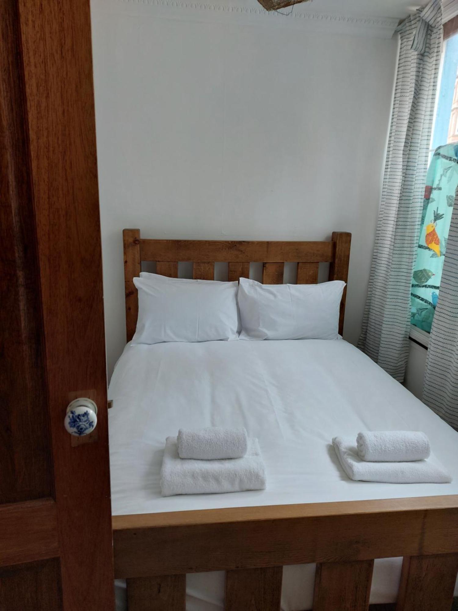 Portobello Charming Seaside 3-Br Holiday Apartment Εδιμβούργο Εξωτερικό φωτογραφία